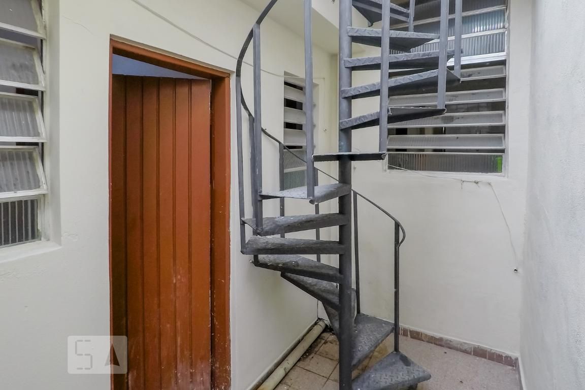 Casa, 3 quartos, 90 m² - Foto 31