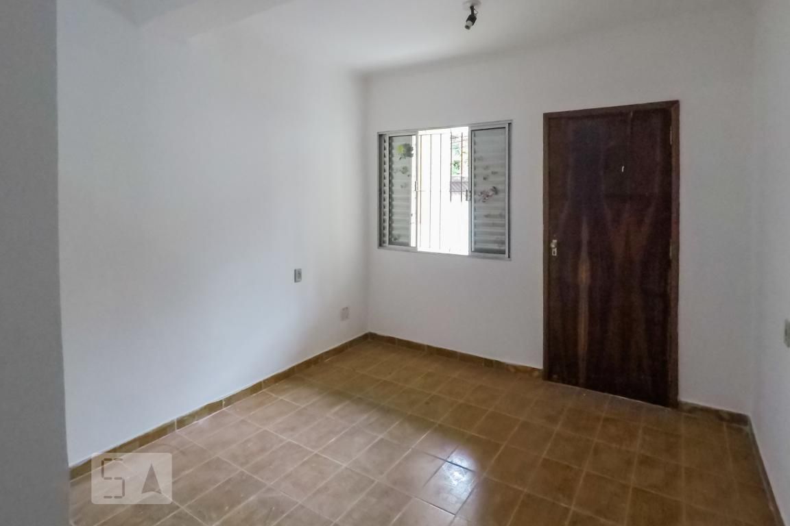 Casa, 3 quartos, 90 m² - Foto 36