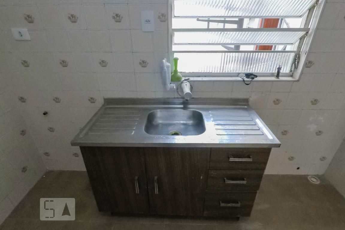 Casa, 3 quartos, 90 m² - Foto 13