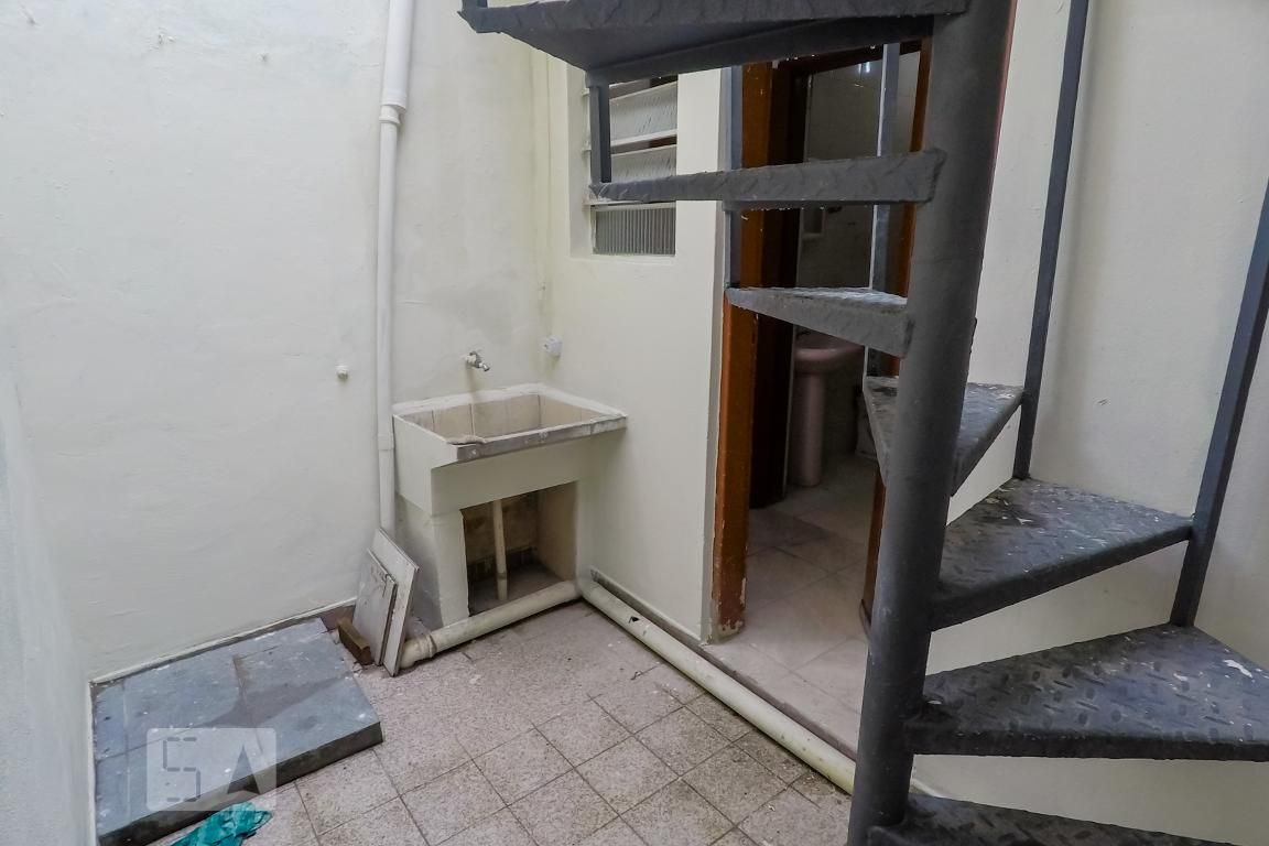Casa, 3 quartos, 90 m² - Foto 29