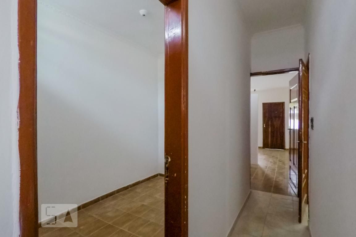Casa, 3 quartos, 90 m² - Foto 17