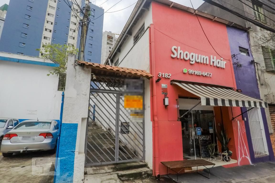Casa, 3 quartos, 90 m² - Foto 40
