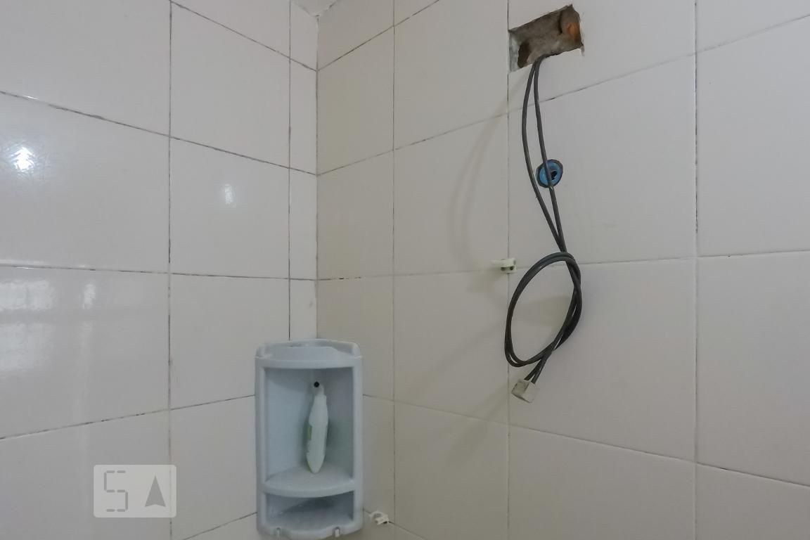 Casa, 3 quartos, 90 m² - Foto 27