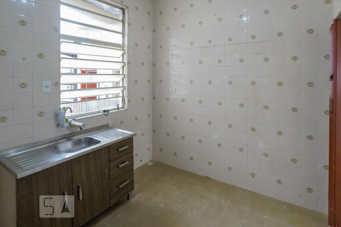 Casa, 3 quartos, 90 m² - Foto 15