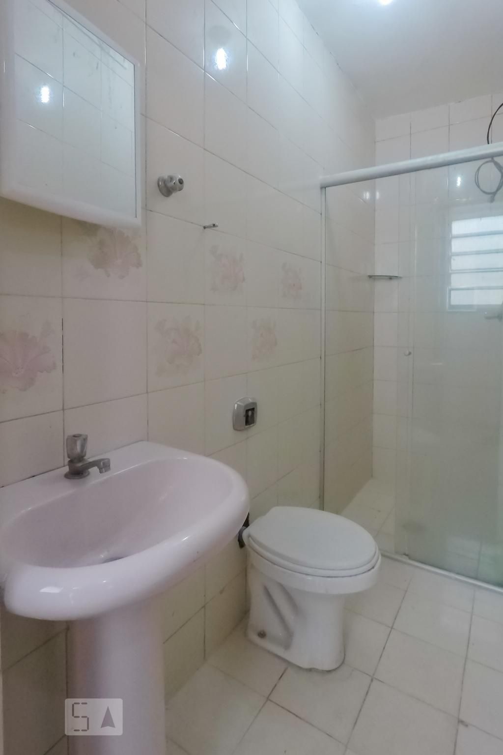 Casa, 3 quartos, 90 m² - Foto 25