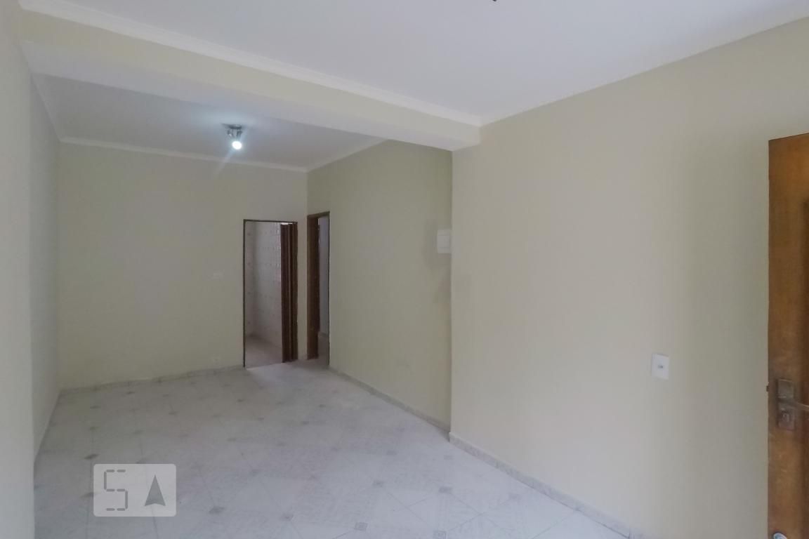 Casa, 3 quartos, 90 m² - Foto 9