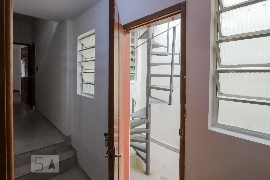 Casa, 3 quartos, 90 m² - Foto 28