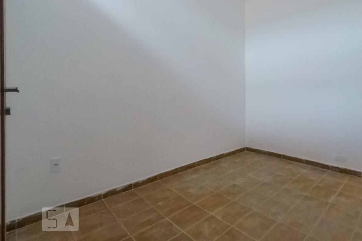Casa, 3 quartos, 90 m² - Foto 18