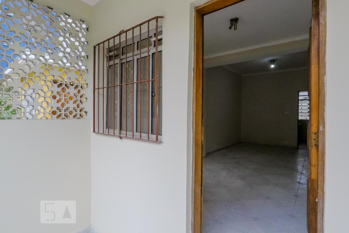 Casa, 3 quartos, 90 m² - Foto 7