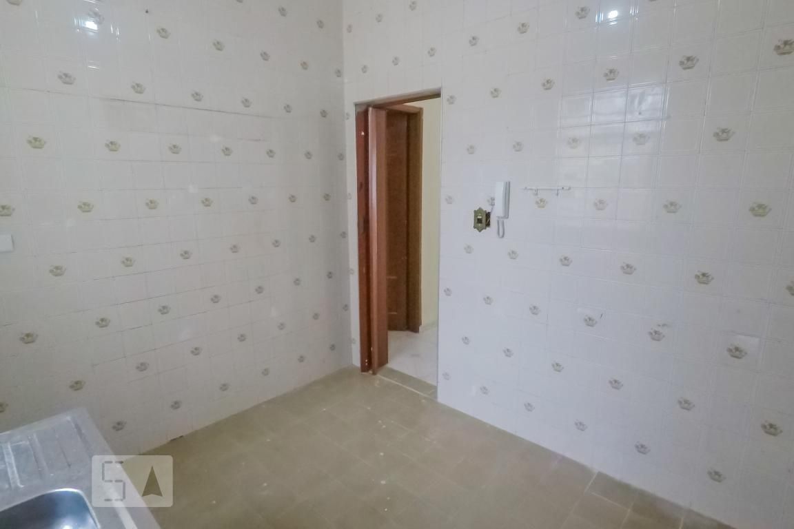Casa, 3 quartos, 90 m² - Foto 14