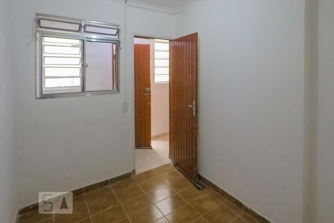 Casa, 3 quartos, 90 m² - Foto 23