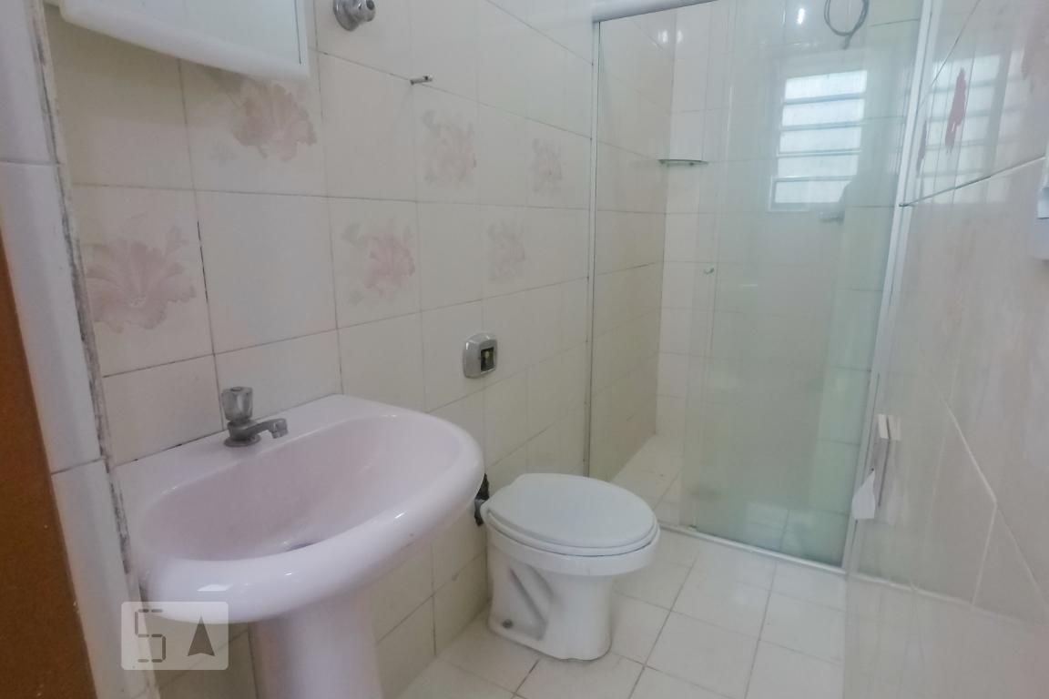 Casa, 3 quartos, 90 m² - Foto 24