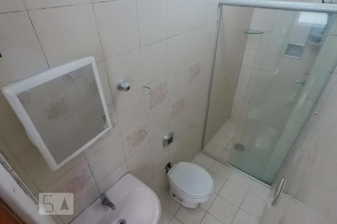 Casa, 3 quartos, 90 m² - Foto 26