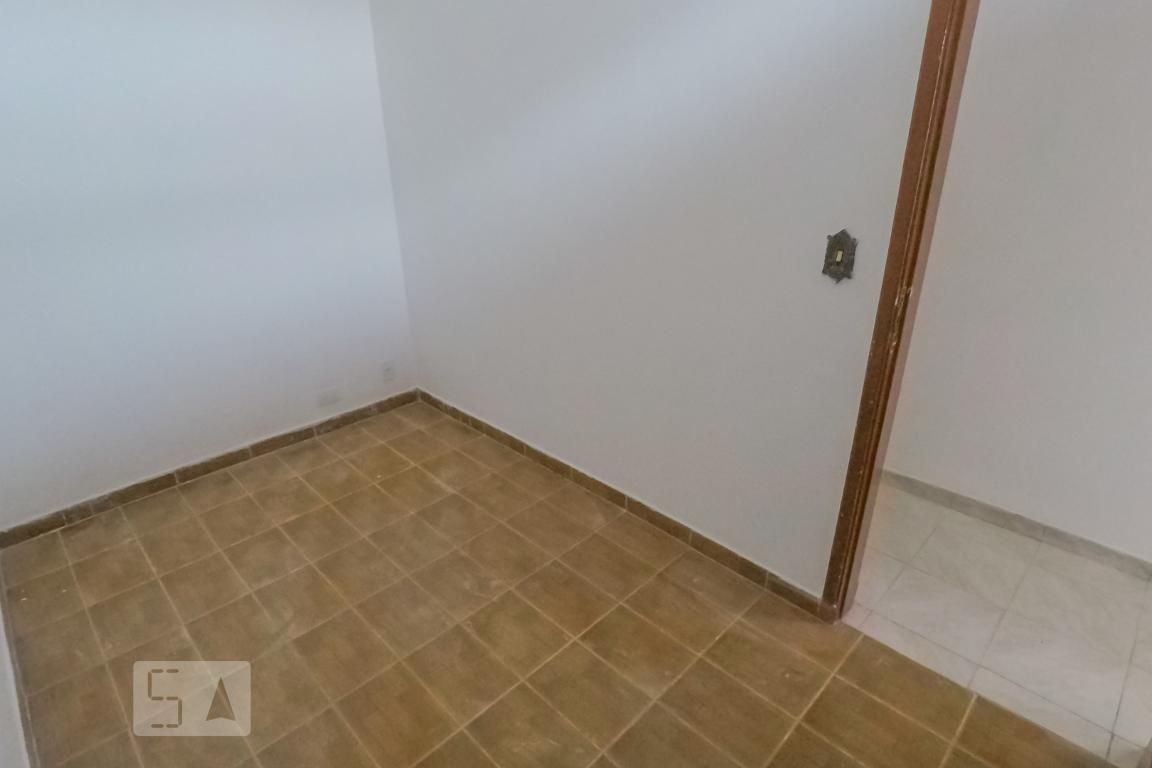 Casa, 3 quartos, 90 m² - Foto 19