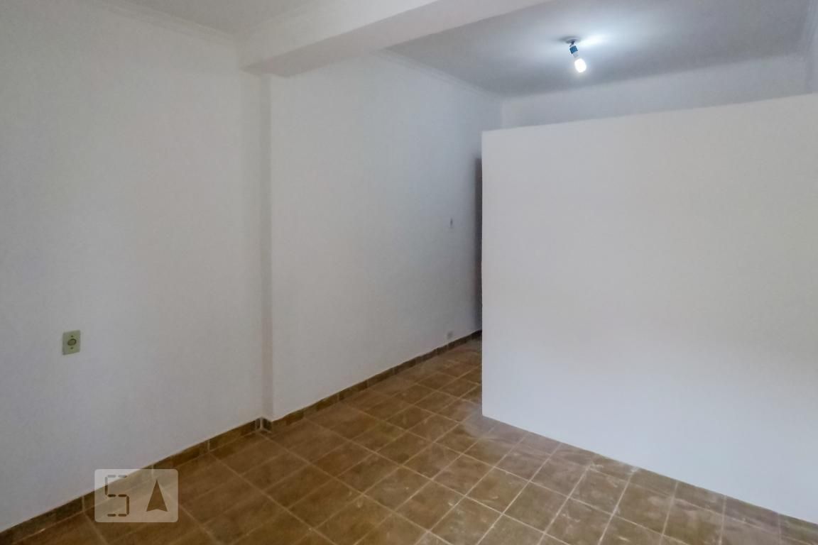 Casa, 3 quartos, 90 m² - Foto 39