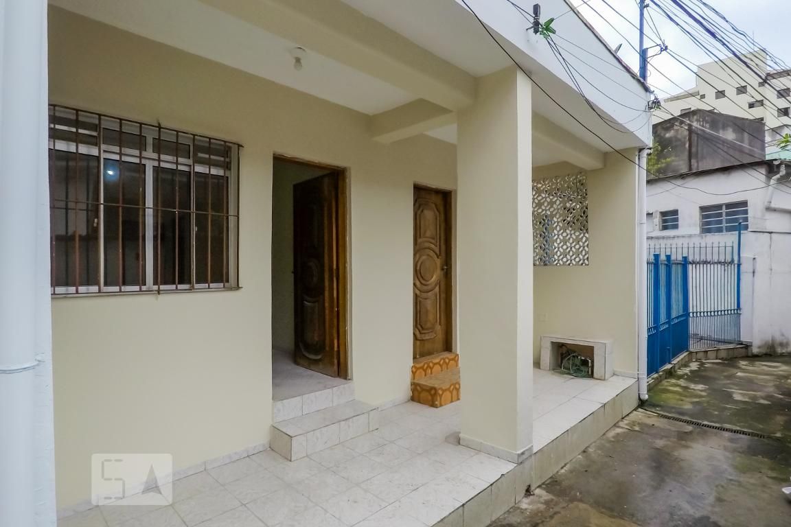 Casa, 3 quartos, 90 m² - Foto 4
