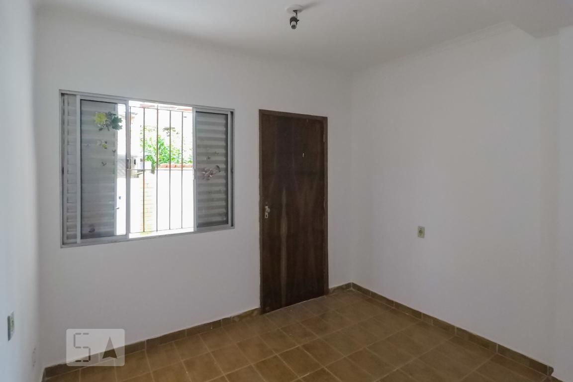 Casa, 3 quartos, 90 m² - Foto 37
