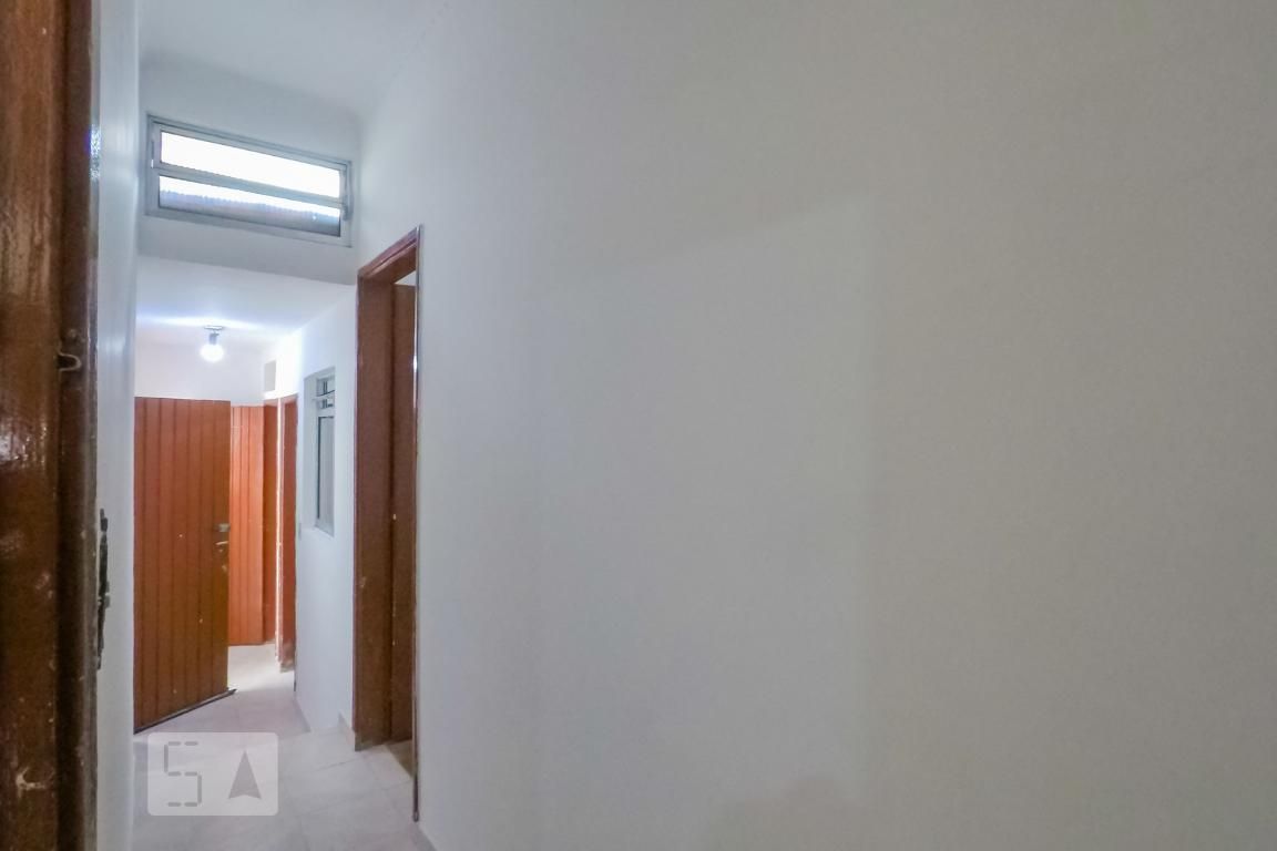 Casa, 3 quartos, 90 m² - Foto 16