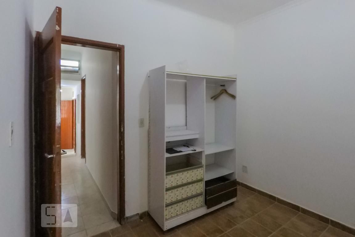 Casa, 3 quartos, 90 m² - Foto 35