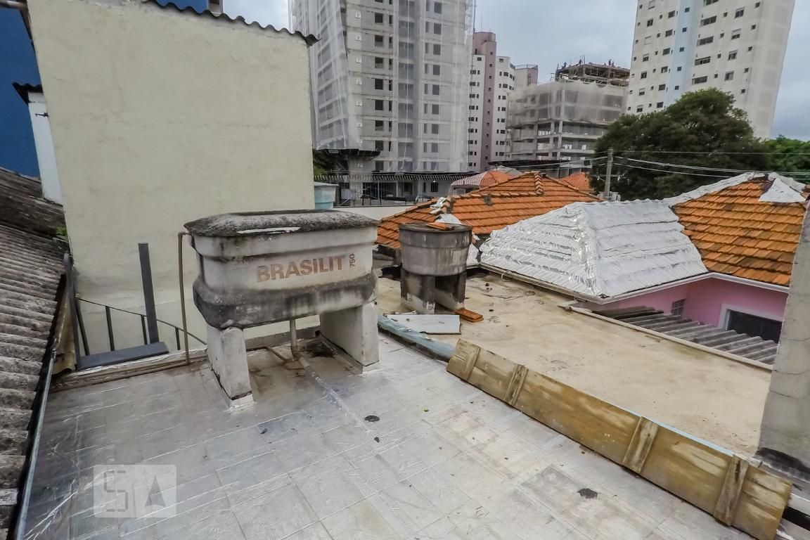 Casa, 3 quartos, 90 m² - Foto 32