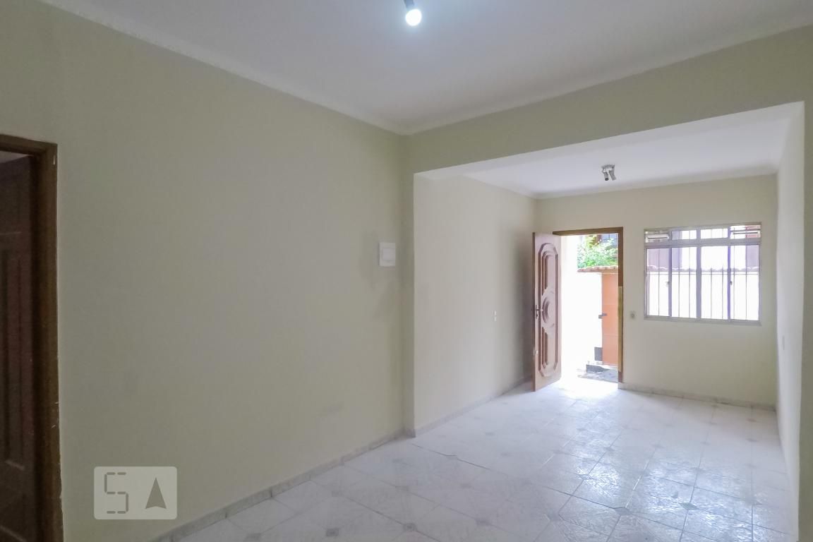 Casa, 3 quartos, 90 m² - Foto 10