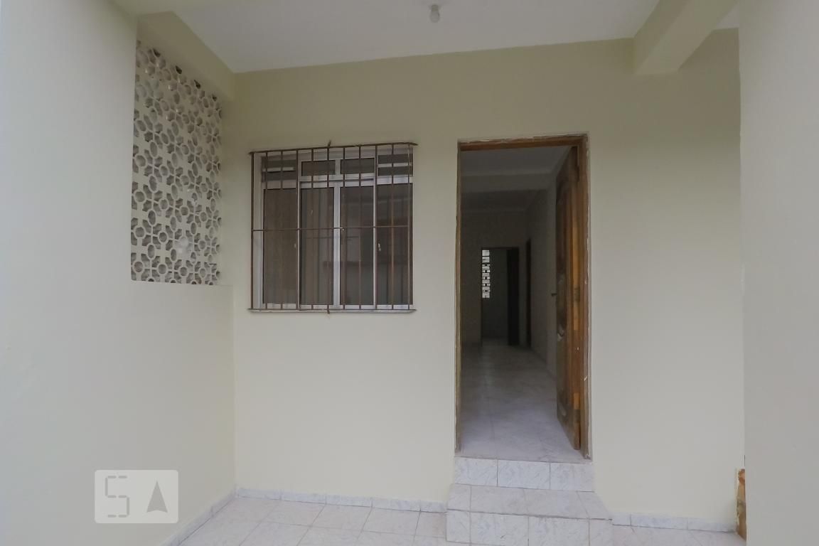 Casa, 3 quartos, 90 m² - Foto 5