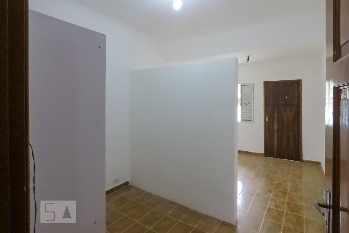Casa, 3 quartos, 90 m² - Foto 34