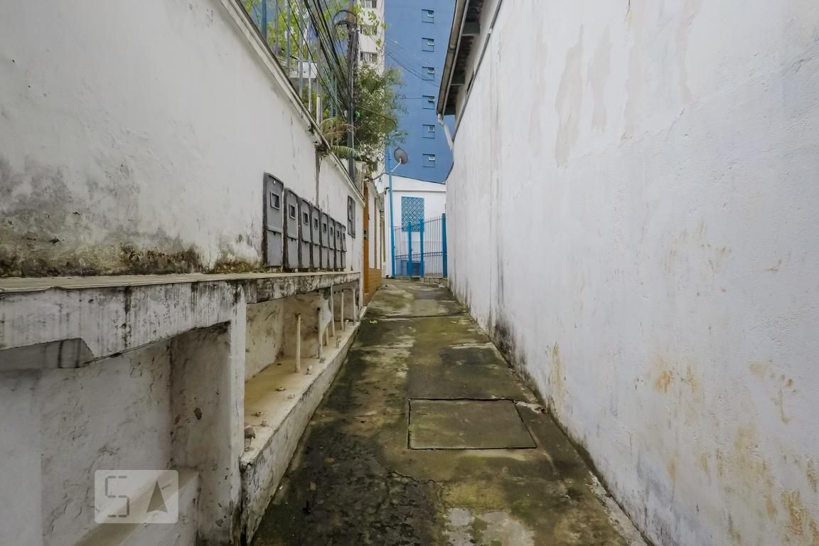 Casa, 3 quartos, 90 m² - Foto 2