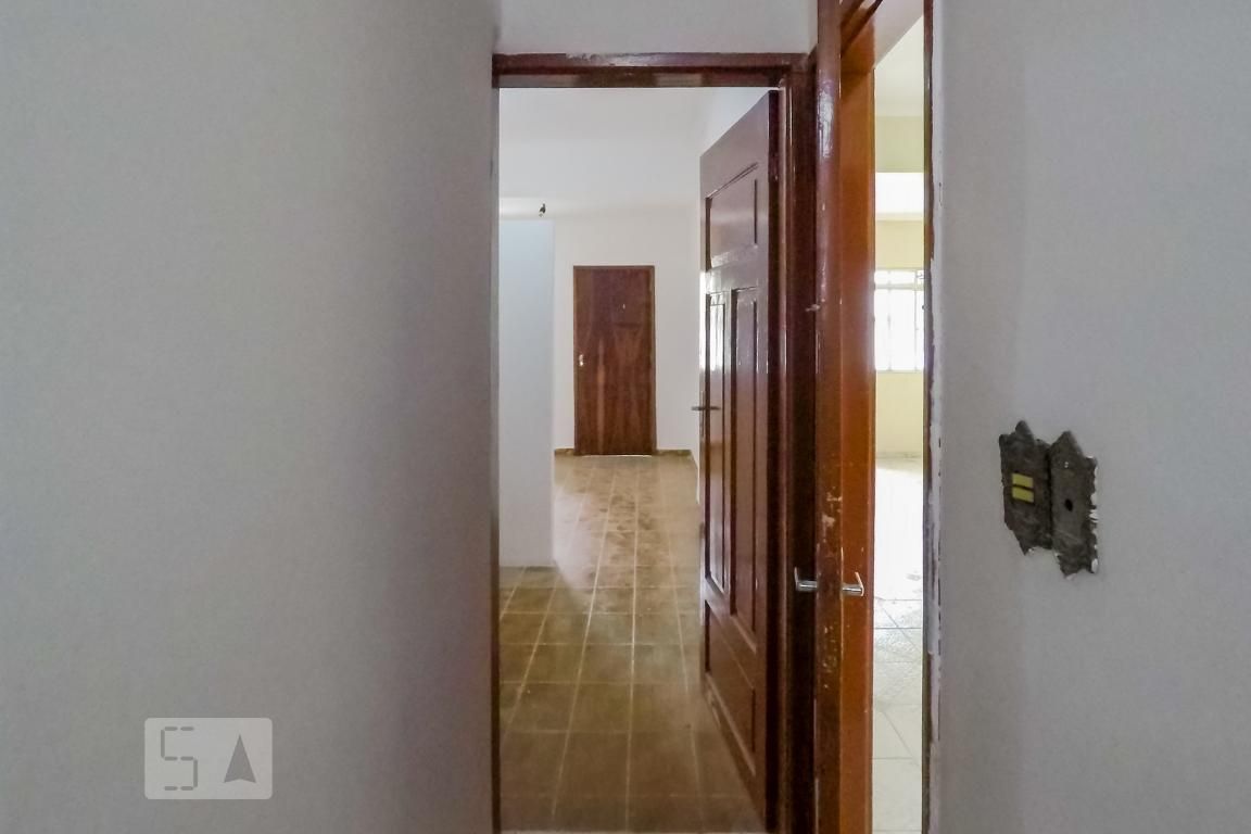 Casa, 3 quartos, 90 m² - Foto 33