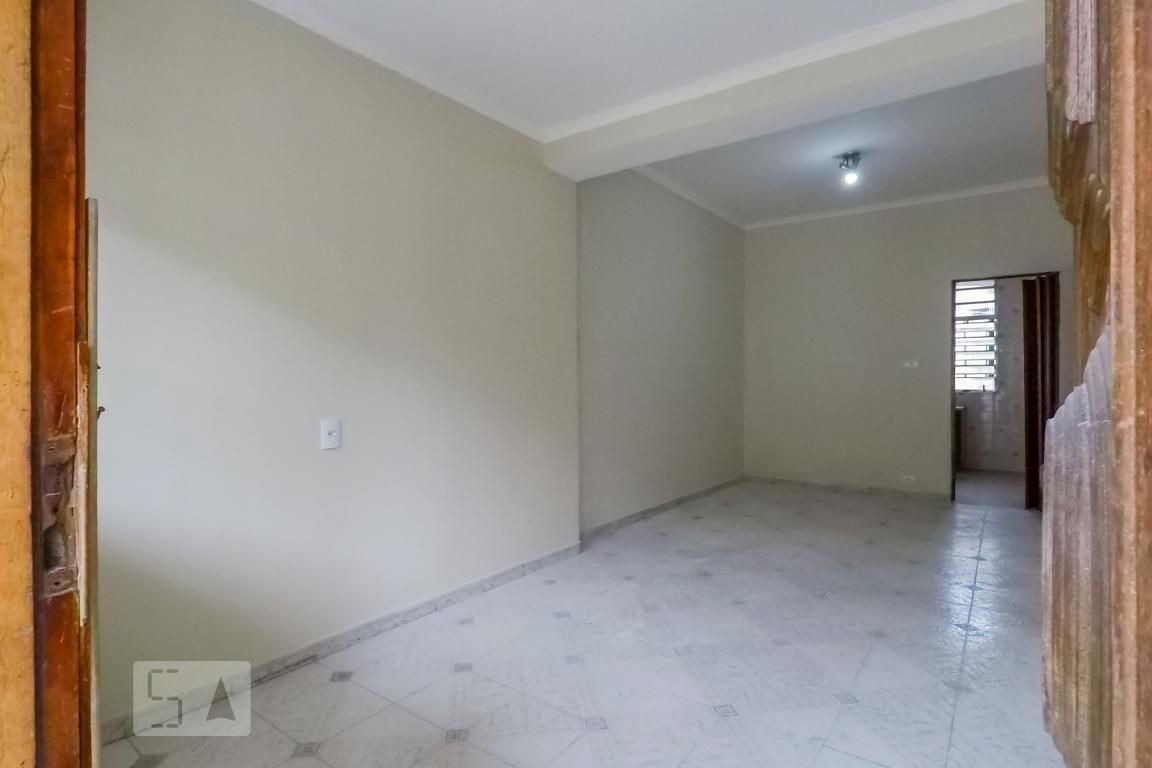 Casa, 3 quartos, 90 m² - Foto 8
