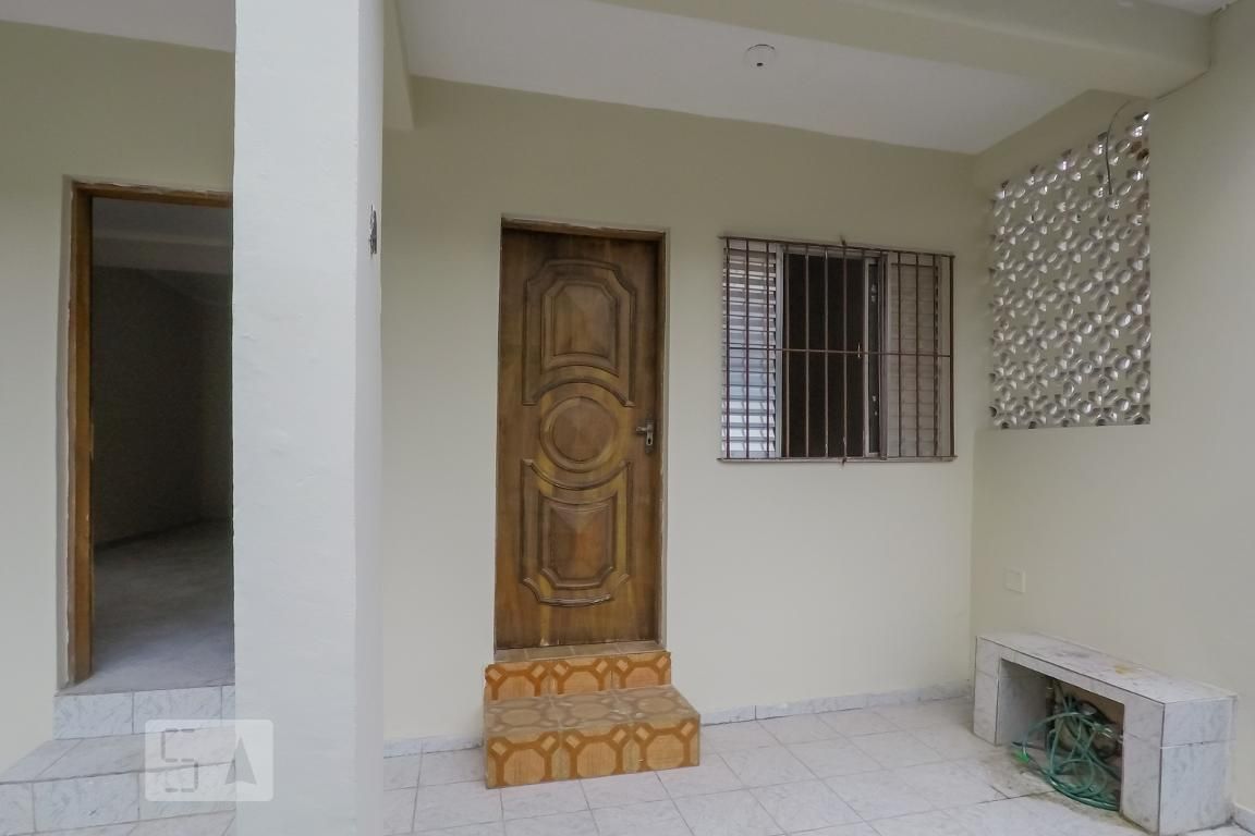 Casa, 3 quartos, 90 m² - Foto 6