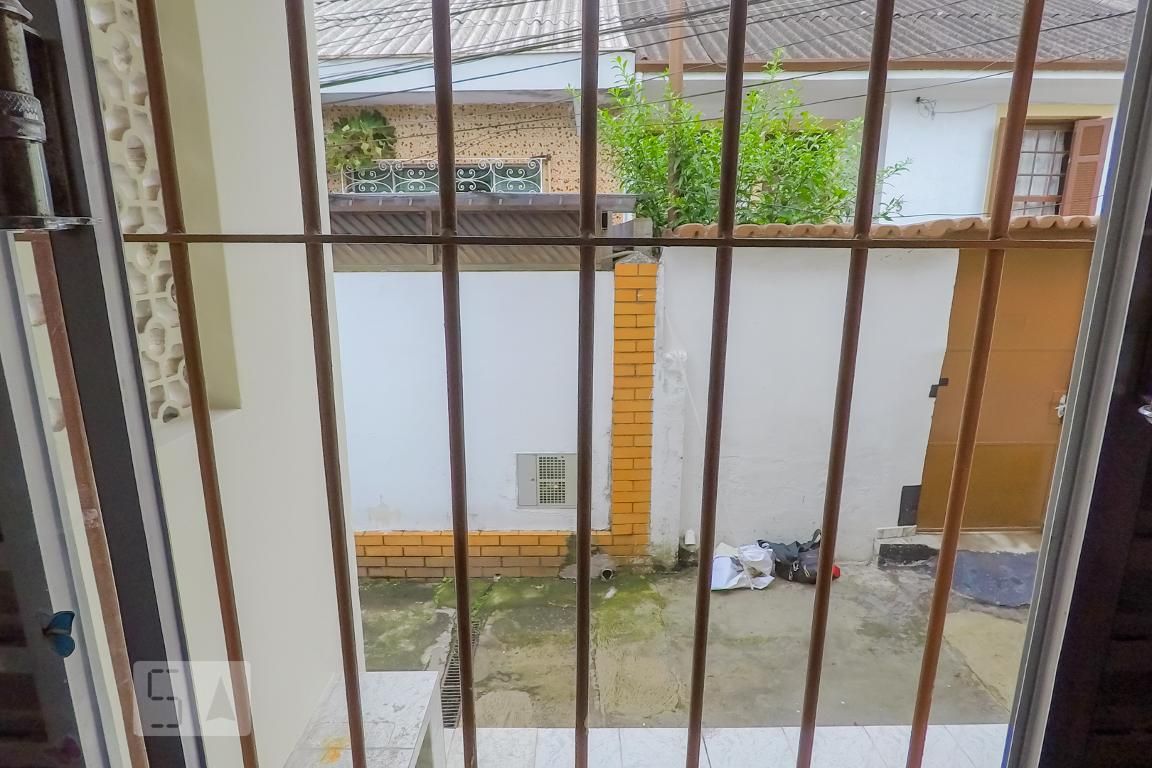 Casa, 3 quartos, 90 m² - Foto 38