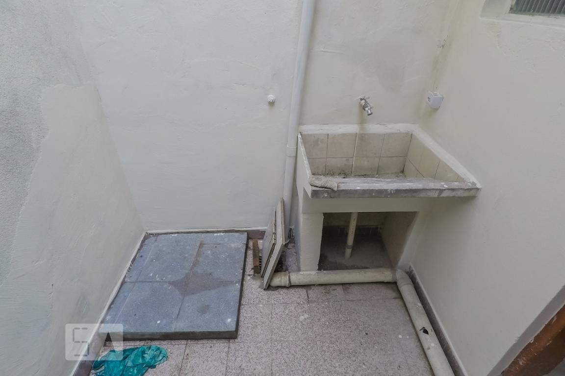 Casa, 3 quartos, 90 m² - Foto 30