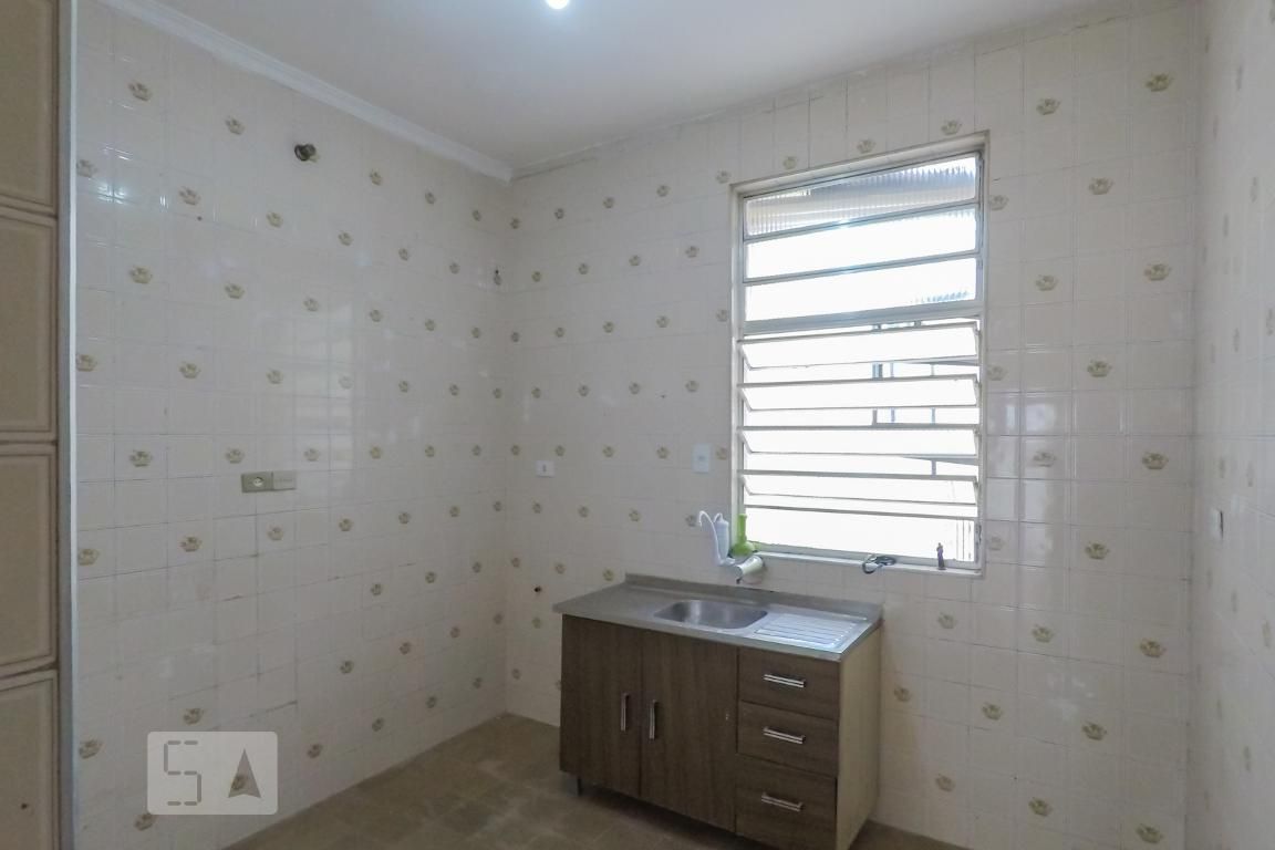 Casa, 3 quartos, 90 m² - Foto 12