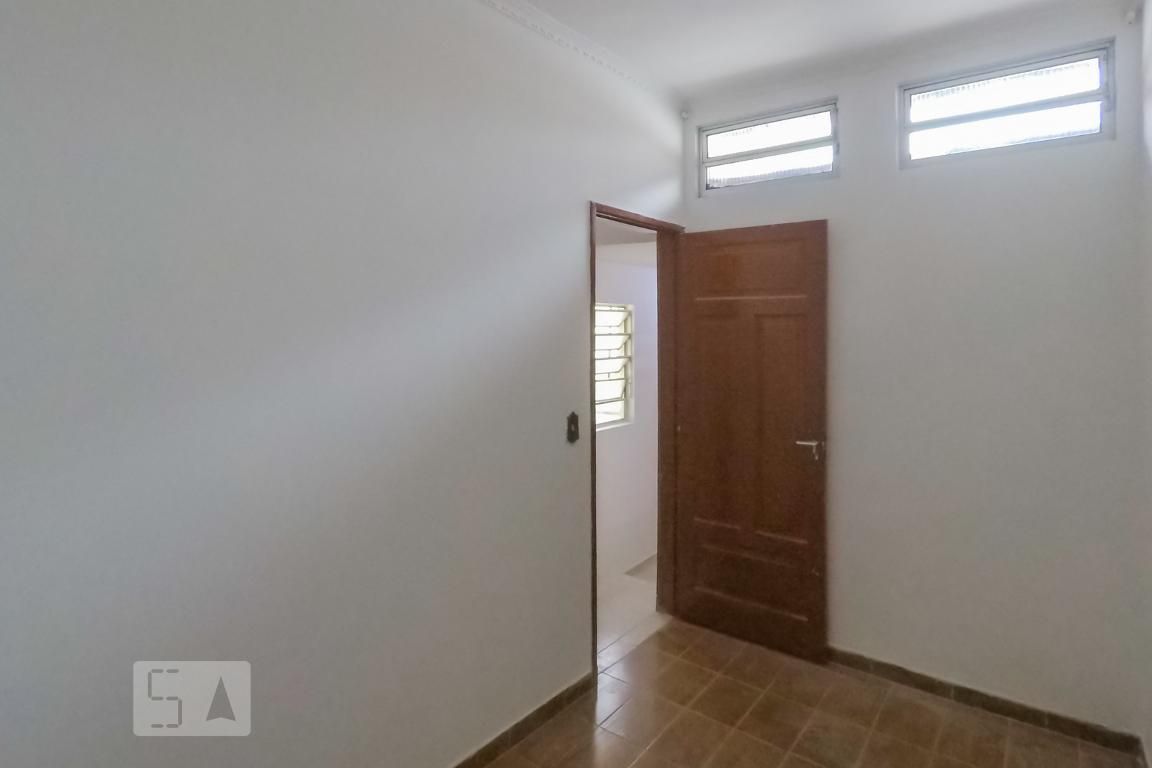 Casa, 3 quartos, 90 m² - Foto 20