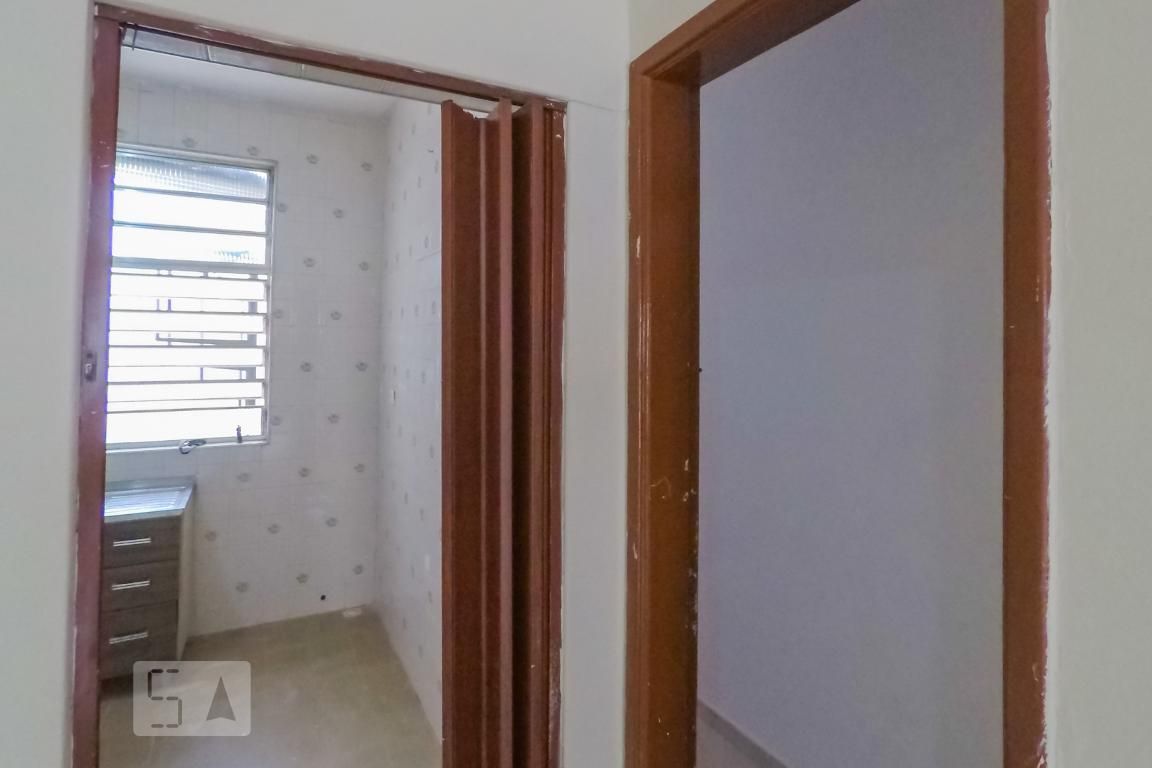 Casa, 3 quartos, 90 m² - Foto 11
