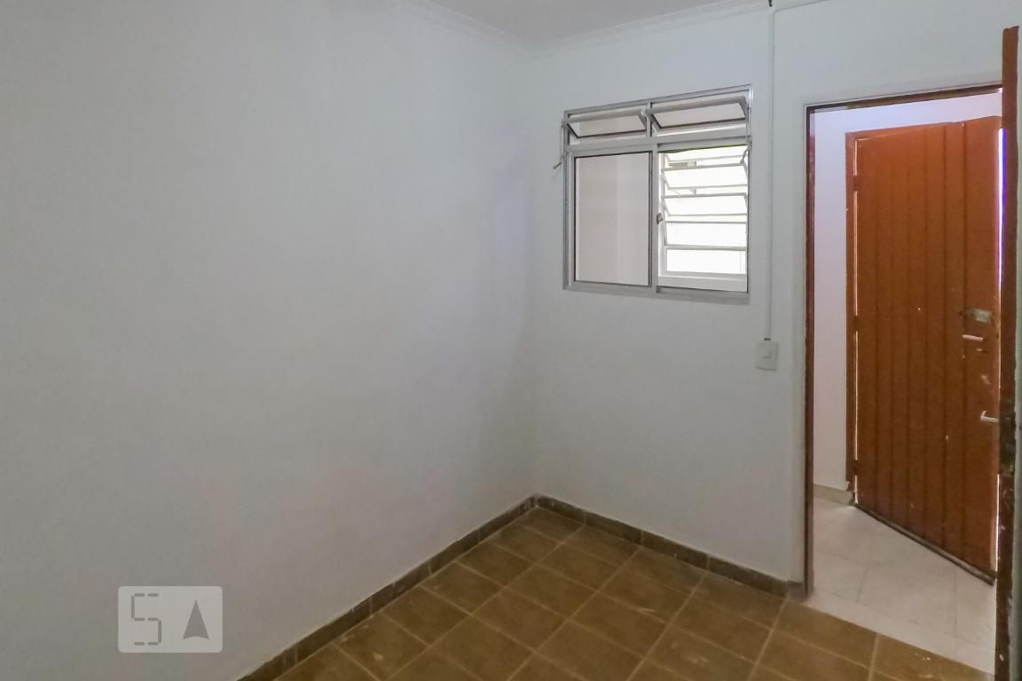 Casa, 3 quartos, 90 m² - Foto 22