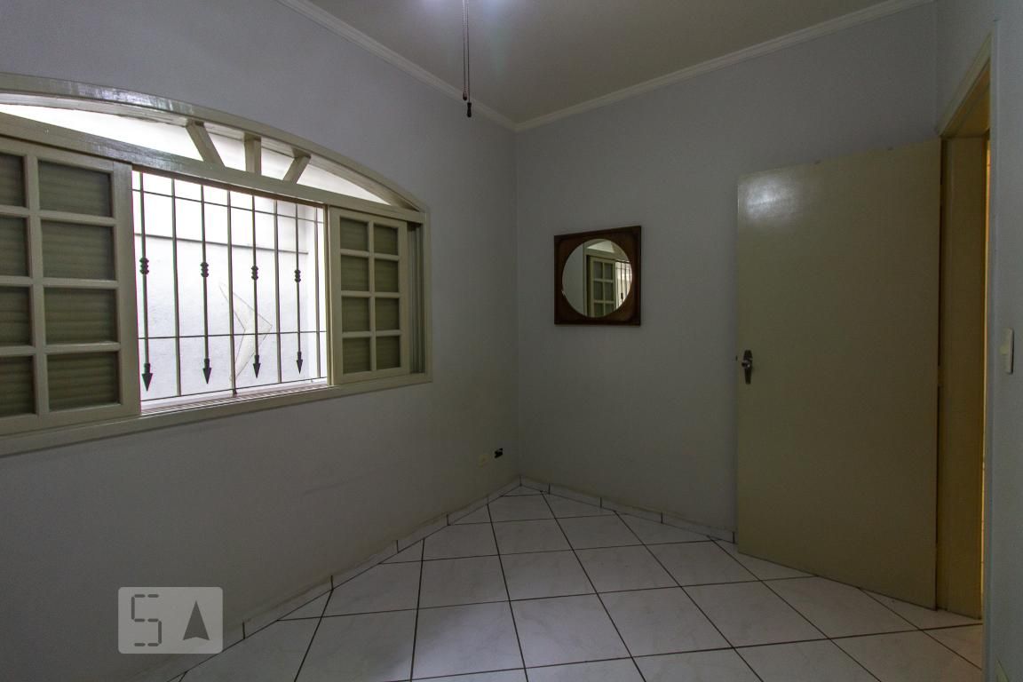 Casa, 4 quartos, 190 m² - Foto 10