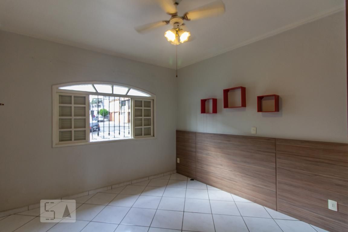Casa, 4 quartos, 190 m² - Foto 16