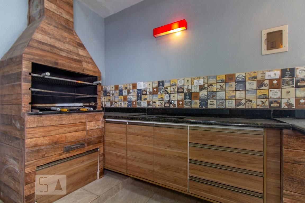 Casa, 4 quartos, 190 m² - Foto 47
