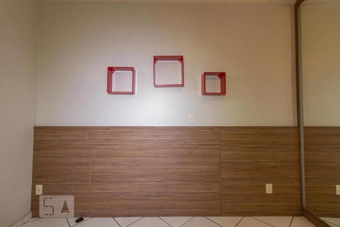 Casa, 4 quartos, 190 m² - Foto 17