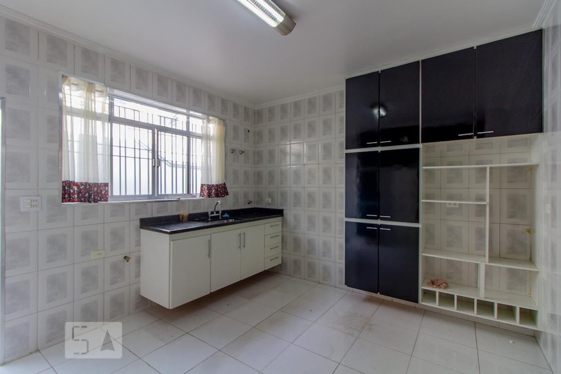 Casa, 4 quartos, 190 m² - Foto 30