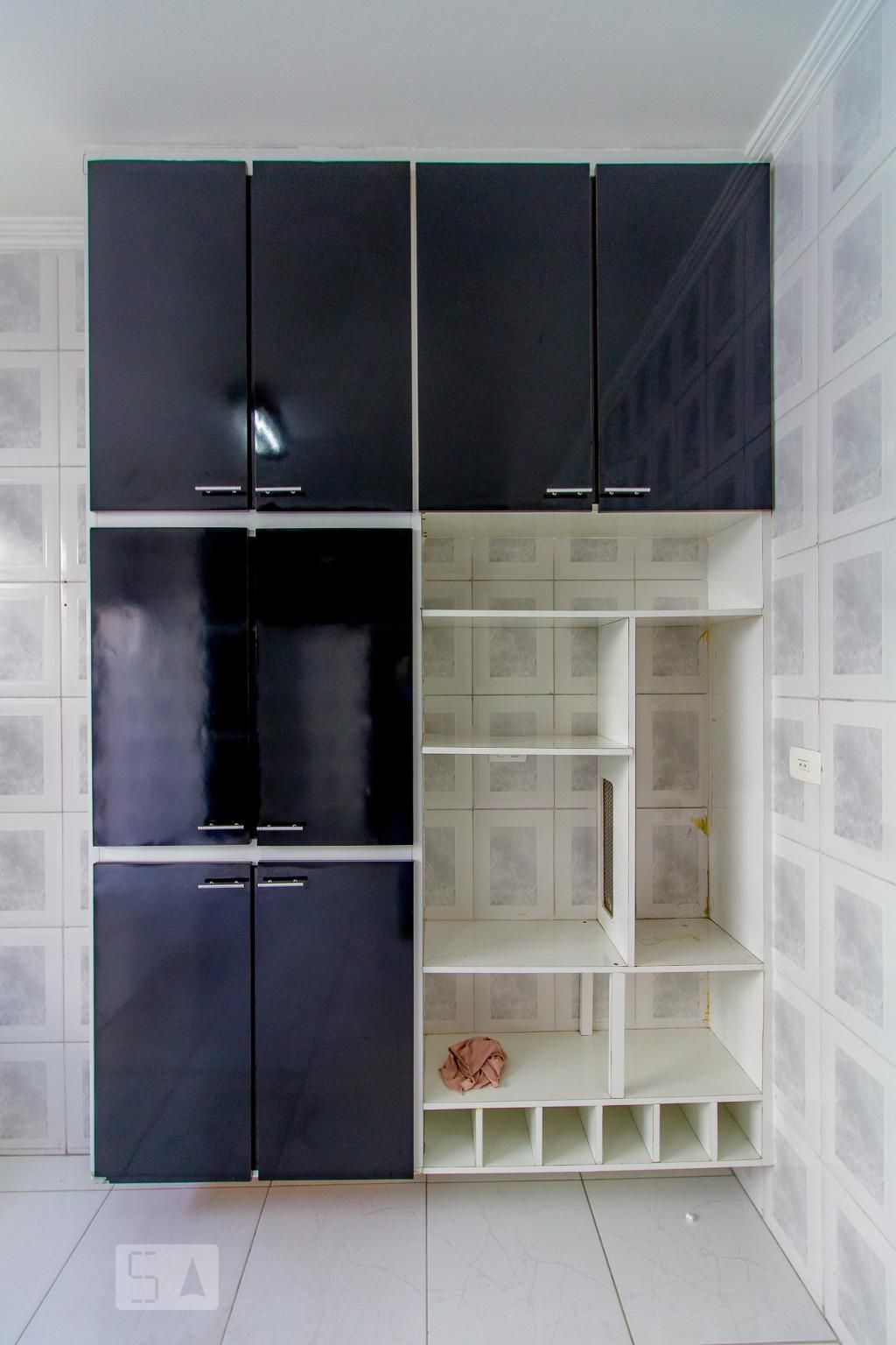 Casa, 4 quartos, 190 m² - Foto 31
