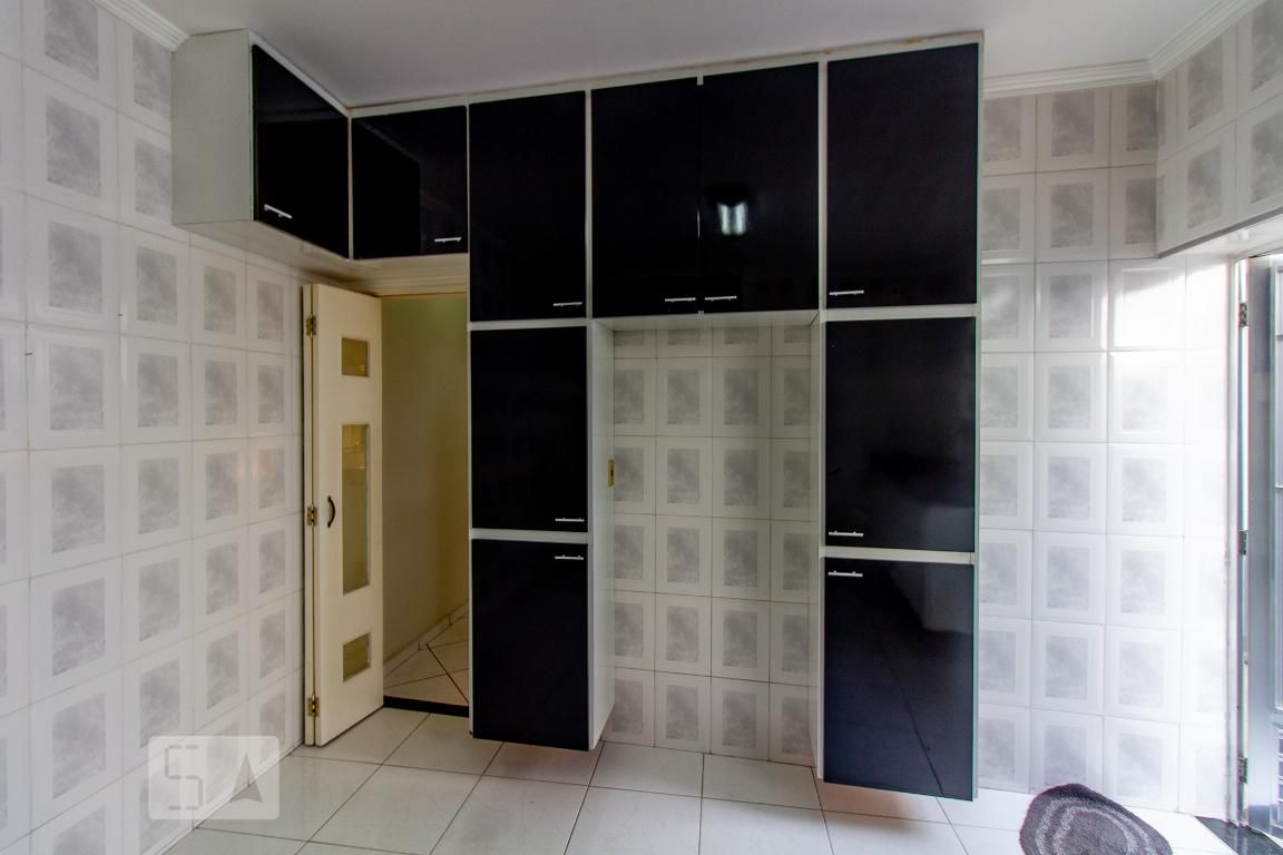 Casa, 4 quartos, 190 m² - Foto 35