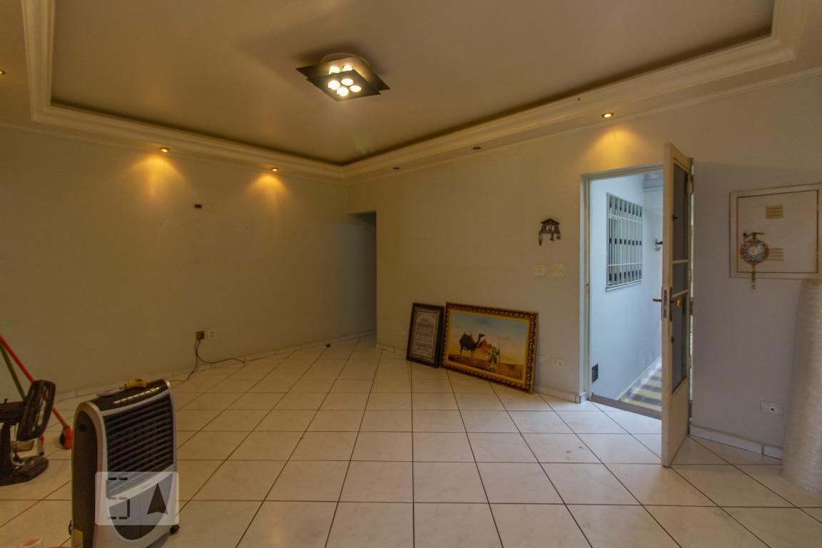 Casa, 4 quartos, 190 m² - Foto 2