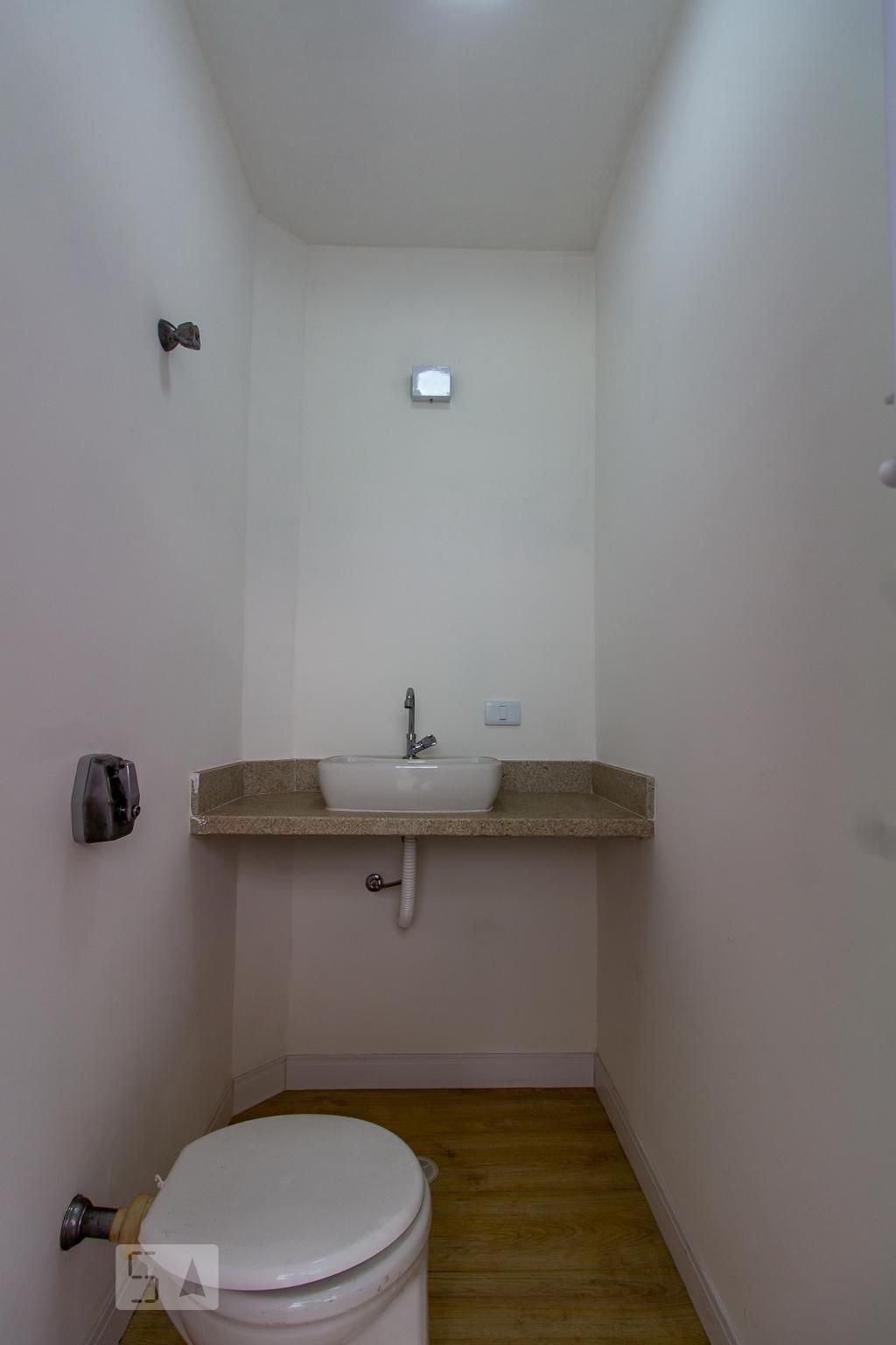 Casa, 4 quartos, 190 m² - Foto 39