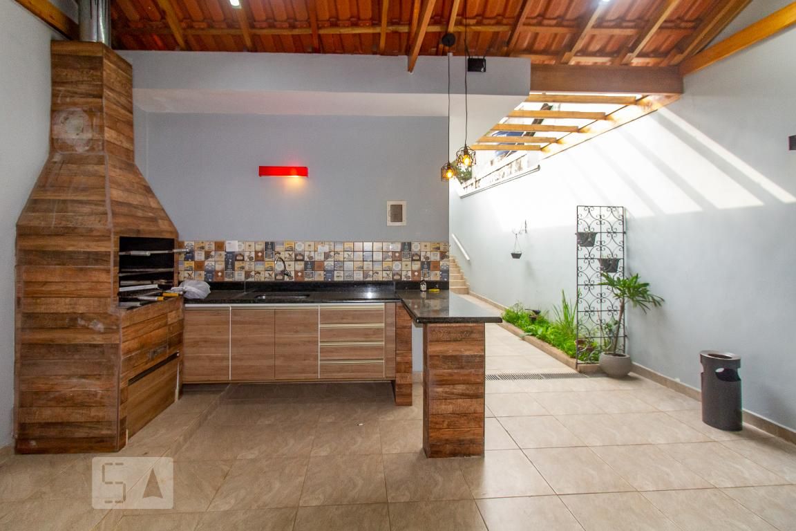 Casa, 4 quartos, 190 m² - Foto 46