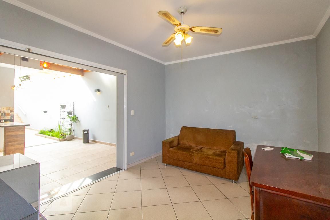 Casa, 4 quartos, 190 m² - Foto 8