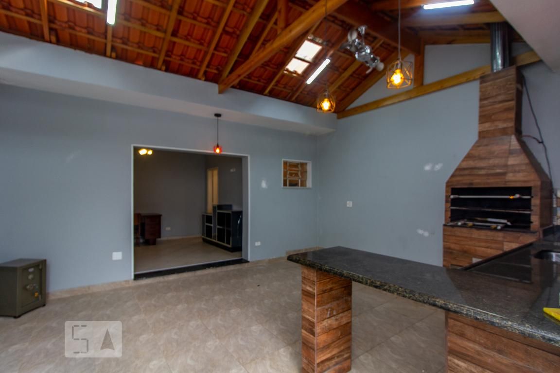 Casa, 4 quartos, 190 m² - Foto 48