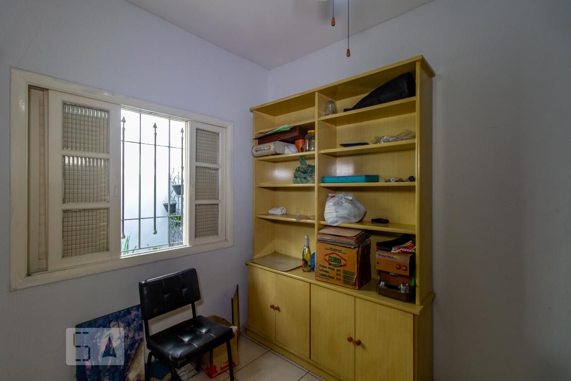 Casa, 4 quartos, 190 m² - Foto 41